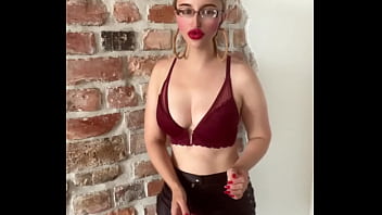 You Are Not A Cuckold You Are A Sissy thumbnail