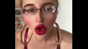 You are not a cuckold you are a sissy