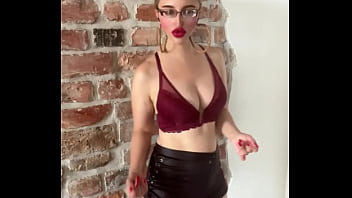 You are not a cuckold you are a sissy