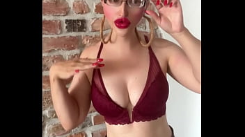 You are not a cuckold you are a sissy