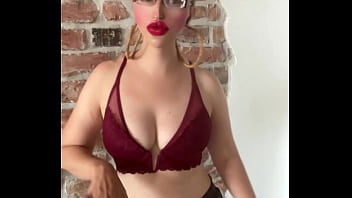 You are not a cuckold you are a sissy