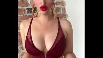 You are not a cuckold you are a sissy