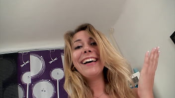 Black dude satisfies wife ani black fox through every hole in front of cuck dtw2624