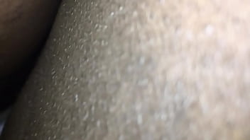 Video bokep part 32296913