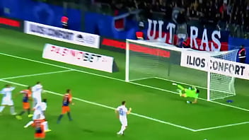 Neymar humilhando ao som de bebida rosa