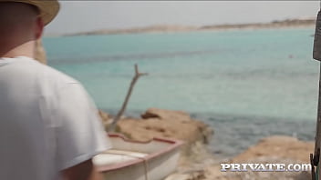 Candee licious’s favourite fru