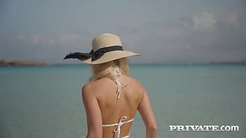 Candee licious’s favourite fru