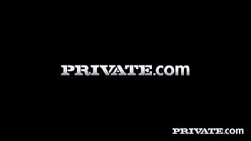 Candee licious’s favourite fru