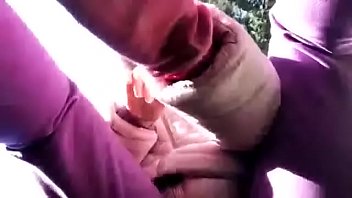 Dominazionecalzesporcheoutdoor 20 4