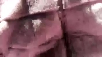 Dominazionecalzesporcheoutdoor 20 4