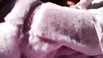 Dominazionecalzesporcheoutdoor 20 4