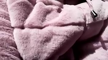 Dominazionecalzesporcheoutdoor 20 4