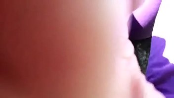 Dominazionecalzesporcheoutdoor 20 4