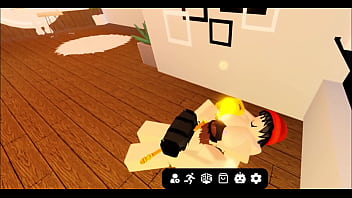 Me Follo A Una Fanatica Bien Putita thumbnail