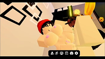 Me follo a una fanatica bien putita Me follo a una fanatica bien putita