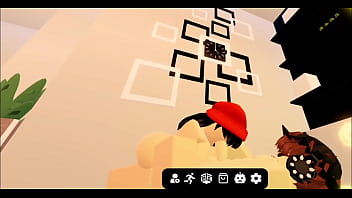 Me follo a una fanatica bien putita