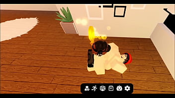 Me follo a una fanatica bien putita