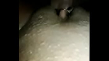 Great push for berks