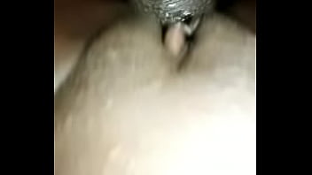 Great push for berks