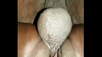 Great push for berks