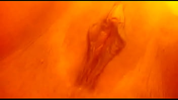 Pedi solo una foto y vaya sorpresa que envio