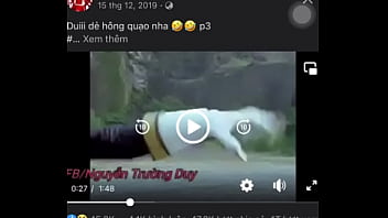 Video xác minh
