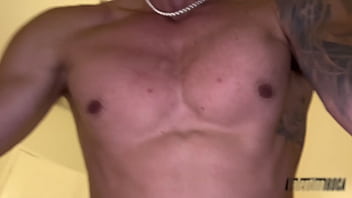 Petite beauty sara latina wants to feel my big cock in all her pussy and mouth