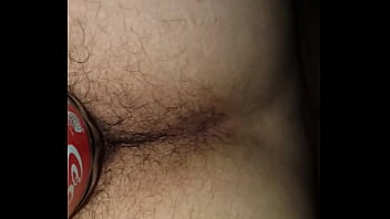 Gay Fuck Cola Anal thumbnail