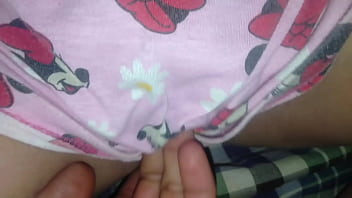 เปิดซิงหีสาวบริสุทธิ์แตดขาวหีใหญ่น่าเลียน่าเย็ด เปิดซิงหีสาวบริสุทธิ์แตดขาวหีใหญ่น่าเลียน่าเย็ด