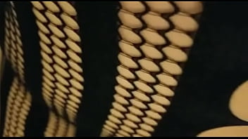 Hung Tranny Fucking Guy's Ass Bareback thumbnail