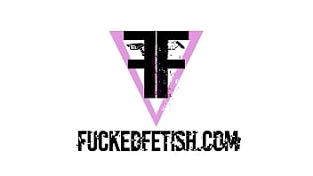 Pool yessica bunny dress wetlook