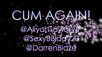 Quid pro ho bbc fucks my ass n cums on my face