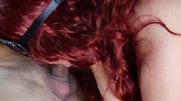 207eo 01 french amateur clothed sex satin lingerie pussy fucking deepthroat balls licking ass to mouth spanking dirty talk pov