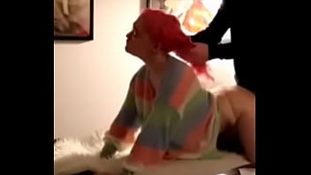 Vídeo de verificación