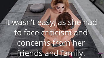 Laura horvath in porn industry