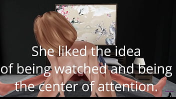 Laura horvath in porn industry