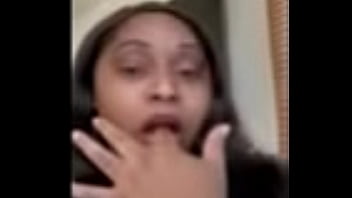 Bbw having fun at home