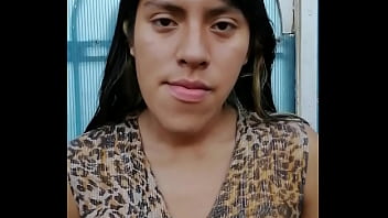Siempre Tuve La Fantasia De Grabarme Y Me Encantan Mis Videos thumbnail