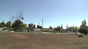 Fucking brunette milf piper austin