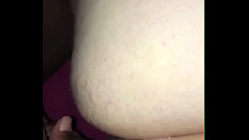 Hot load