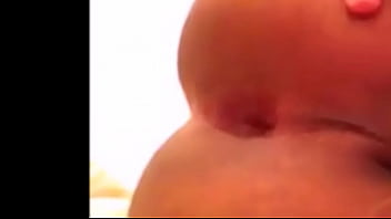 Brincando Com O Cuzinho thumbnail