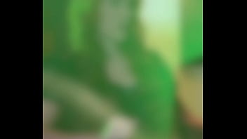 Esposa safada transando com o professor de português