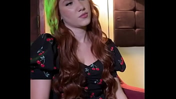 Esposa safada transando com o professor de português