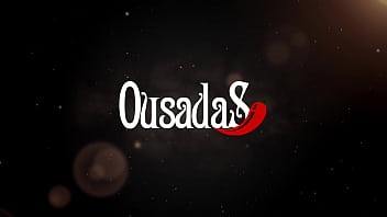 Dinnigata Recebe Rapaz Para Massagem E Acaba Levando No Rabo thumbnail