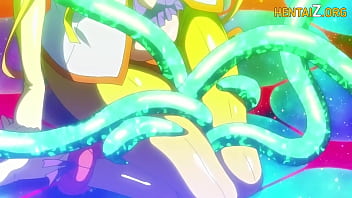 Видео для верификации