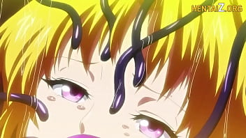 Видео для верификации