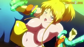 Видео для верификации