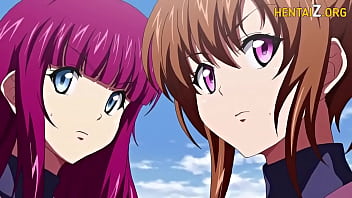 Видео для верификации