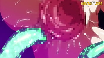 Видео для верификации