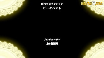 Видео для верификации